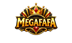 play live baccarat online